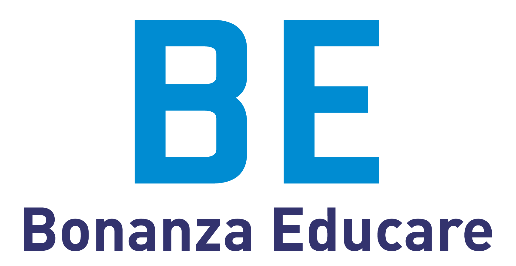 Bonanza Educare